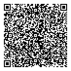 QR код "M & L"