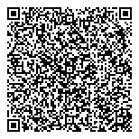 QR код "Тракт-Терминал"