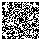 QR код "Traveler`s Coffee"