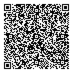 QR код "Бекон"