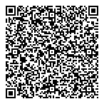 QR код "Basilico Trattoria"