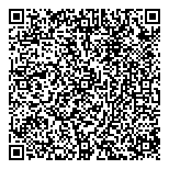 QR код "Мельница"