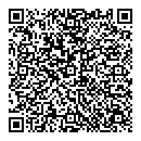 QR код "Подкова"