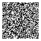 QR код "Хмельная Балка"