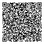 QR код "Штальман"