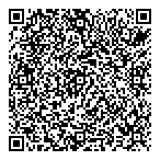 QR код "Свинья"