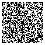 QR код "КоКо"