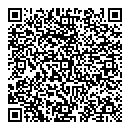 QR код "Харчевня"