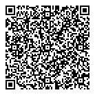 QR код "Фунтура"