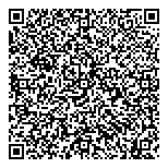 QR код "Три Толстяка"