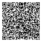 QR код "Макси"