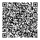 QR код "Велюр"