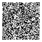 QR код "JO-OY Mondial"