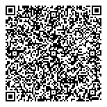 QR код "Каширский двор-3"