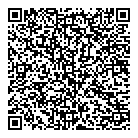 QR код "Генацвале"