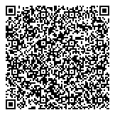 QR код "Дубровка"