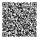 QR код "Ваш дворик"