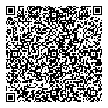 QR код "Гермес"
