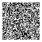 QR код "Бухарест"