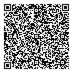 QR код "Каскад"