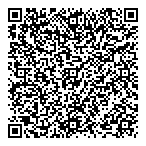 QR код "Barbaris"