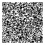QR код "Каширский двор-1"