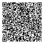 QR код "Два товарища"