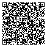 QR код "Старый шансон"