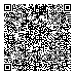 QR код "BARBOSKO"