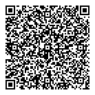 QR код "Миллениум"
