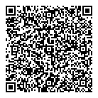 QR код "Раздолье"