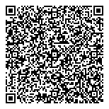 QR код "Охота на зайцев"
