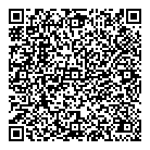 QR код "Рахат Лукум"