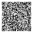 QR код "Илькин"