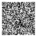 QR код "Розовая пантера"