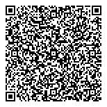 QR код "Шашлык в тандыре"