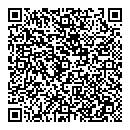 QR код "Айвенго"