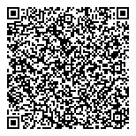 QR код "Винный погребок"