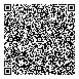 QR код "Мангал"