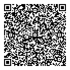 QR код "Шахтарочка"
