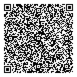 QR код "Каширский двор-1"