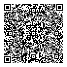 QR код "Арлекин"