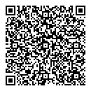 QR код "Ракушка"
