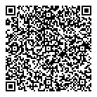 QR код "Шансон"