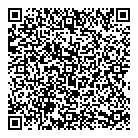 QR код "Магарыч"