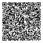 QR код "Мяскоff"
