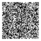 QR код "Гурман"