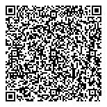 QR код "Берлога"