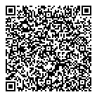 QR код "Eurocity"