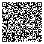 QR код "Саун-клуб"